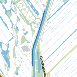 Perceel OHN00-C-10270