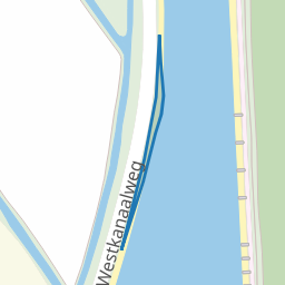 Perceel OHN00-C-10271