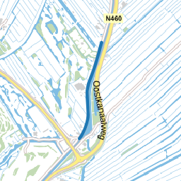 Perceel OHN00-C-10277