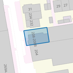 Perceel OHN00-C-10278