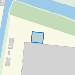 Perceel OHN00-C-10281