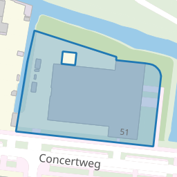 Perceel OHN00-C-10282