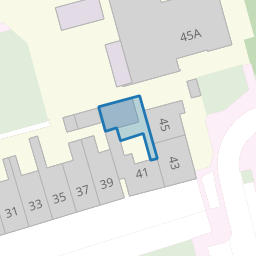 Perceel OHN00-C-10283