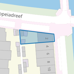 Perceel OHN00-C-10287