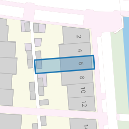 Perceel OHN00-C-10289