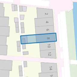 Perceel OHN00-C-10290