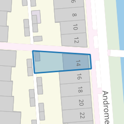 Perceel OHN00-C-10293