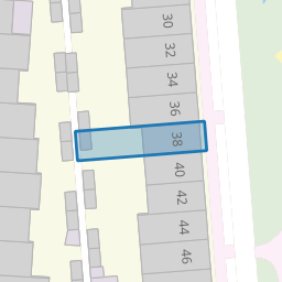 Perceel OHN00-C-10305