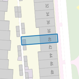 Perceel OHN00-C-10306