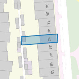 Perceel OHN00-C-10307