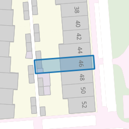 Perceel OHN00-C-10309