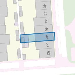 Perceel OHN00-C-10310