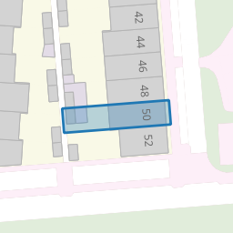 Perceel OHN00-C-10311