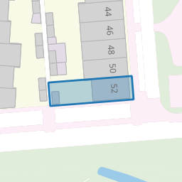 Perceel OHN00-C-10312