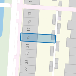 Perceel OHN00-C-10322