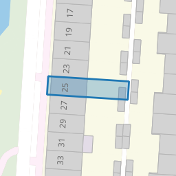 Perceel OHN00-C-10325