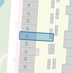 Perceel OHN00-C-10326