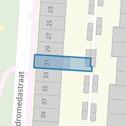 Perceel OHN00-C-10328