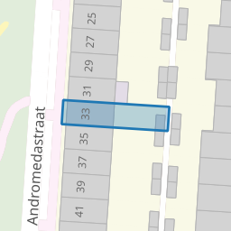 Perceel OHN00-C-10329