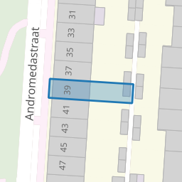 Perceel OHN00-C-10332