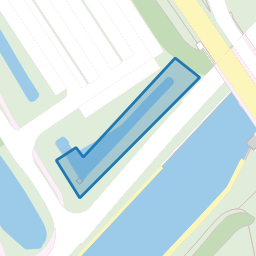 Perceel OHN00-C-10345