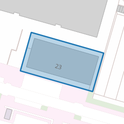 Perceel OHN00-C-10355