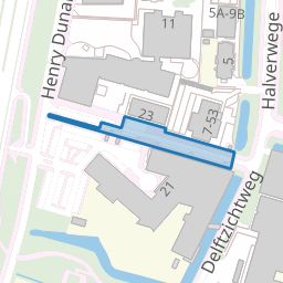 Perceel OHN00-C-10356