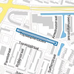 Perceel OHN00-C-10358