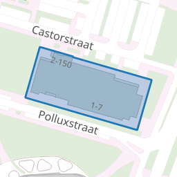 Perceel OHN00-C-10360
