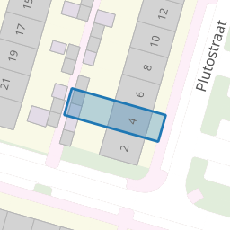 Perceel OHN00-C-10364