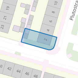 Perceel OHN00-C-10365