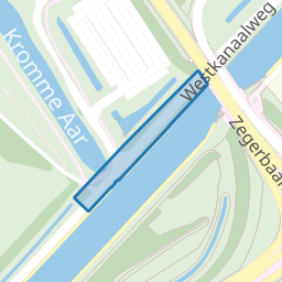 Perceel OHN00-C-10368