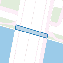 Perceel OHN00-C-10370