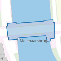 Perceel OHN00-C-10372