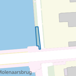 Perceel OHN00-C-10374