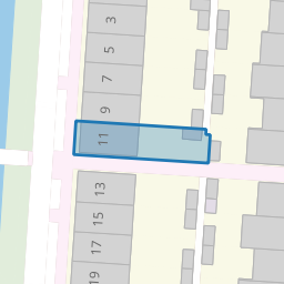 Perceel OHN00-C-10375