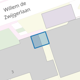 Perceel OHN00-C-10380