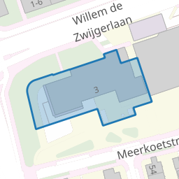 Perceel OHN00-C-10381