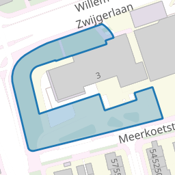 Perceel OHN00-C-10382