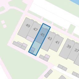 Perceel OHN00-C-10386