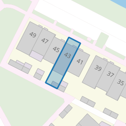 Perceel OHN00-C-10387