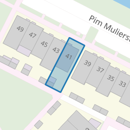 Perceel OHN00-C-10388