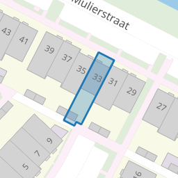 Perceel OHN00-C-10392