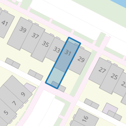 Perceel OHN00-C-10393