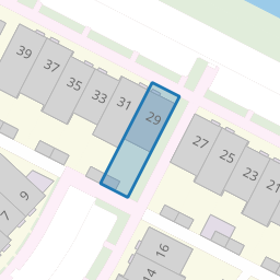 Perceel OHN00-C-10394
