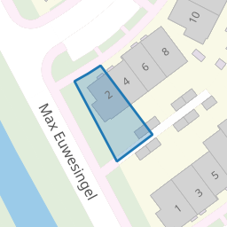 Perceel OHN00-C-10403