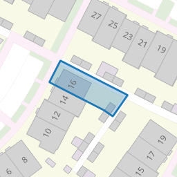 Perceel OHN00-C-10408