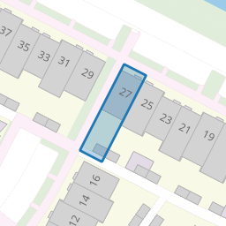 Perceel OHN00-C-10409