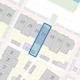 Perceel OHN00-C-10412