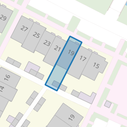 Perceel OHN00-C-10413